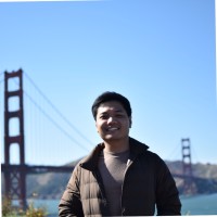 BESI Singapore Pte Ltd Employee Faiz Zawawi's profile photo