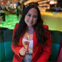 Kate Murphy Email & Phone Number