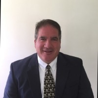 Michael Karman Email & Phone Number