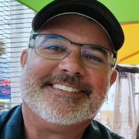 Bill Marks Email & Phone Number