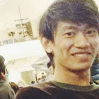 Persona Employee Charles Yeh's profile photo