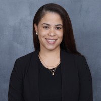 Ciara Rogers Email & Phone Number