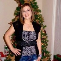 Jack Hughston Memorial Hospital Employee Erica Hare's profile photo