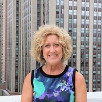 Catherine Merchant-Jones Email & Phone Number