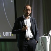 Bilagos AS Employee Trygve Lønn's profile photo