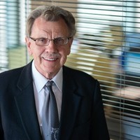 Cellastra, Inc. Employee Karl Mettinger's profile photo