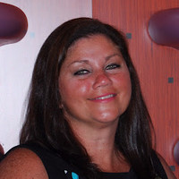 Shari Aucoin Email & Phone Number