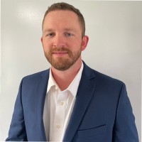 Dan Cristiani Excavating Inc Employee Collin Book's profile photo