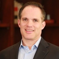 Logicforce Employee Phil Hampton's profile photo