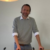 Räber Christian Email