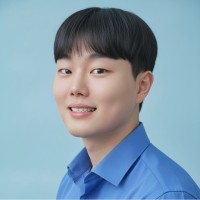 CATCH TABLE(캐치테이블) Employee Dongjin Lee's profile photo