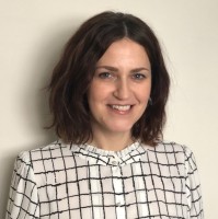 PLATO Testing Employee Sarah Savoy's profile photo