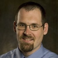 Emergency Mobile Opioid Treatment Everett (EMOTE) and Everett Health Engagement  Employee Thomas Robey's profile photo