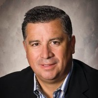 George Diaz