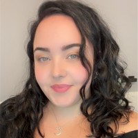 Stephanie Potente Email & Phone Number