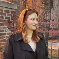 Rita Szikszay Email