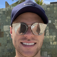 Pituchinhus Employee Giovanni Pagliarini's profile photo