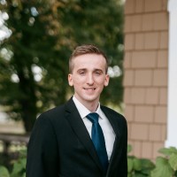 Derek Daly Email & Phone Number