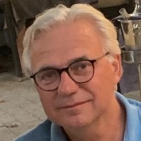 Damien Trabbia Email