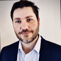CEGEP de Saint-Jérôme Employee Hugo Morissette's profile photo