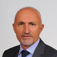 Kemal Çıplak Email