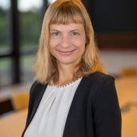 Eva Kirilow Email