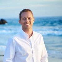 Ericsson Employee Adolfo Fernandez's profile photo