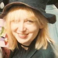 yU+co Employee Sarah Coatts's profile photo