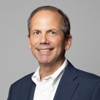 Breckinridge Capital Advisors Employee Tim Coffin's profile photo