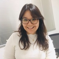 Amanda Woida Email