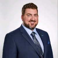 Papeterie Commerciale Val-d'Or Amos Malartic Employee Jean-Philippe Allard's profile photo