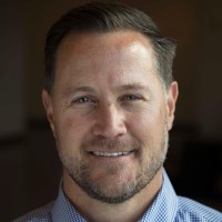 Nutanix Employee Michael Phelps's profile photo