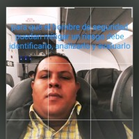 Ricardo Insignares Silva Email