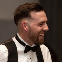 Luke Davidson Email