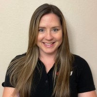 Delci Eschberger Email & Phone Number