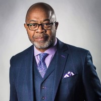 Christopher Schafer Clothier Employee Keith Snipes's profile photo