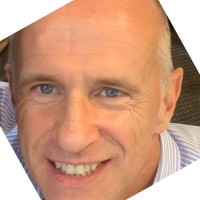 The Exeter Employee Gary Warman's profile photo