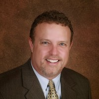 Mitchell Insurance Agency Employee Michael Mitchell's profile photo