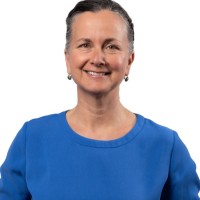 Karin Baer Email & Phone Number