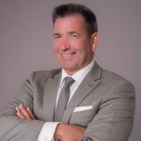 Stephen Wible Email & Phone Number