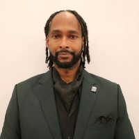 Attack Poverty Employee Lloyd Lindley's profile photo