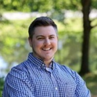 Van White Email & Phone Number