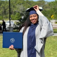 Neykisha Wilson Email & Phone Number