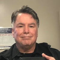 Mike Lee Email