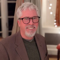 Walker Malloy & Company Employee Rafe Evans's profile photo