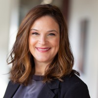 AAR Employee Sharon Purnell's profile photo