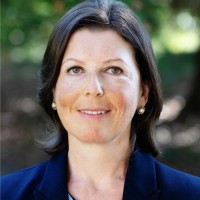 Suncoast Hospice Employee Maria June's profile photo