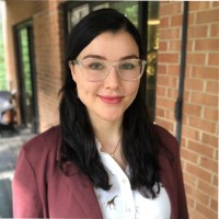 Nora Kane-Reich Email