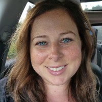 Sentry Solutions Employee Holly Pendorf's profile photo