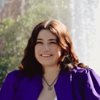 Randall's Island Park Alliance Employee Bryce Dimatteo's profile photo